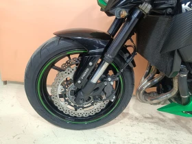 Kawasaki Z 800 ABS , снимка 15