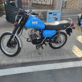 Mz 150 | Mobile.bg    1