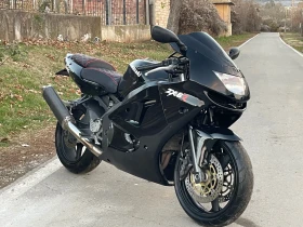 Kawasaki Ninja А2 600цц, снимка 2