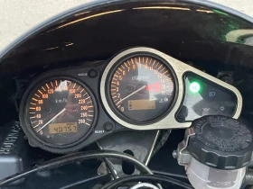 Kawasaki Ninja А2 600цц, снимка 11