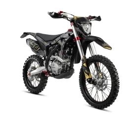 Barton OF-Road NXT 250 PRO ������ | Mobile.bg � ����� ������ 3