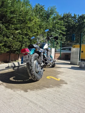 Yamaha Virago | Mobile.bg    4