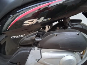 Honda Sh | Mobile.bg    4