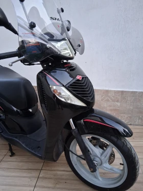 Honda Sh | Mobile.bg    7