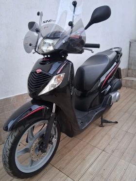 Honda Sh | Mobile.bg    2