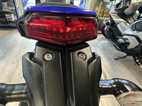 Yamaha Tenere 700i ABS 09.2019г., снимка 4 - Мотоциклети и мототехника - 53609386