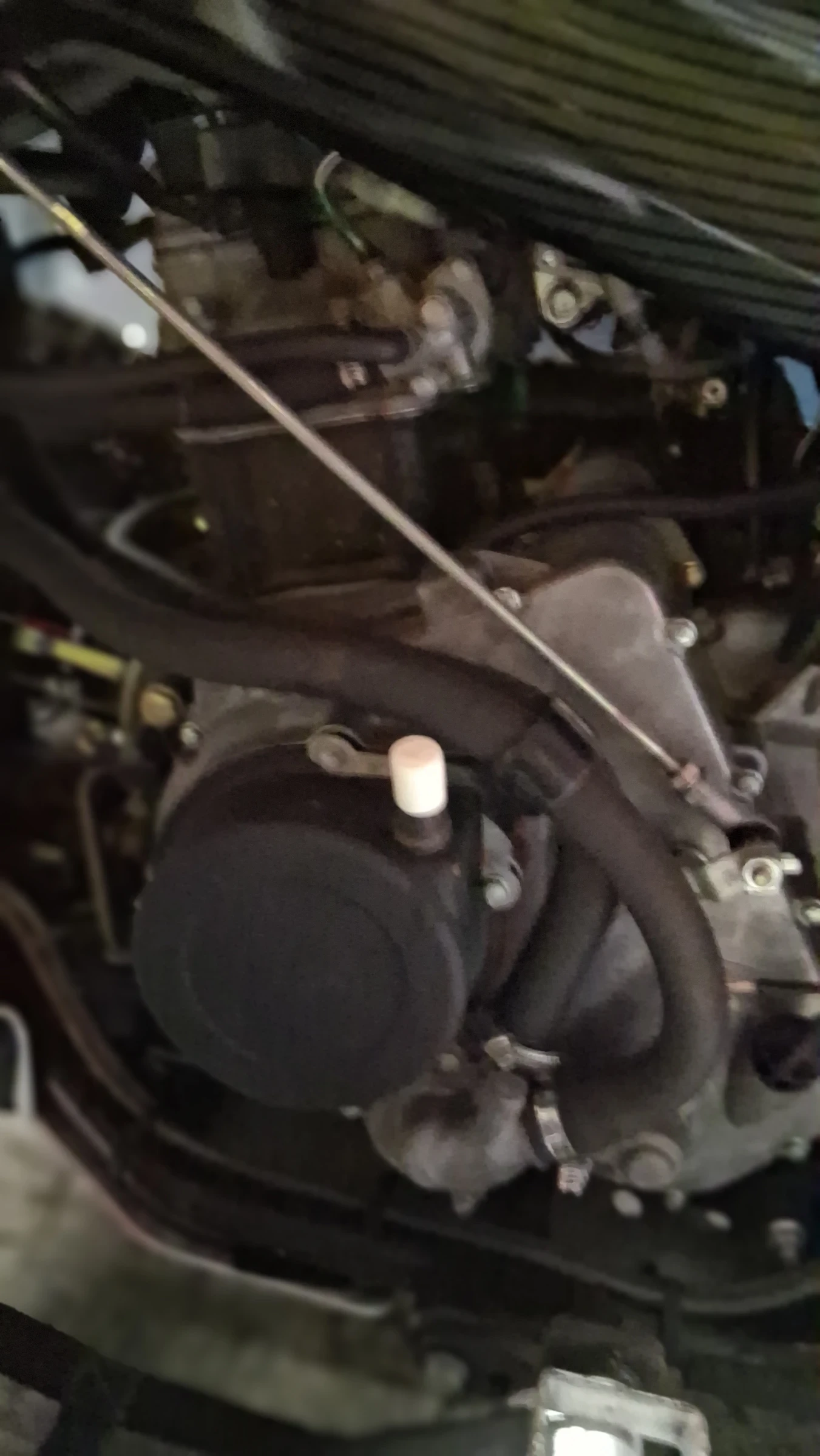 Tgb Blade ��� ���� � ����������� � ��� | Mobile.bg � ����������� 11