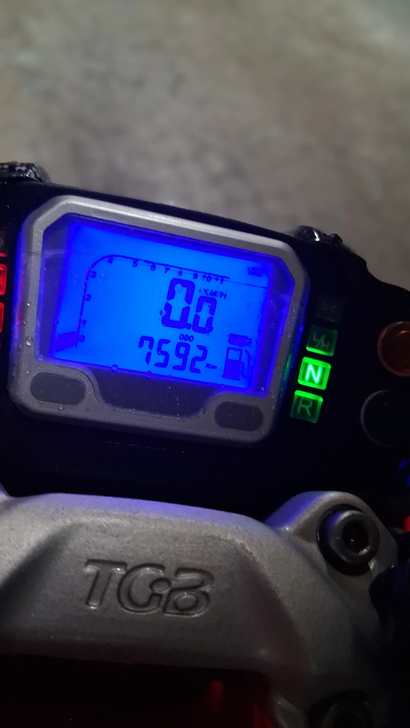 Tgb Blade ��� ���� � ����������� � ��� | Mobile.bg � ����������� 16