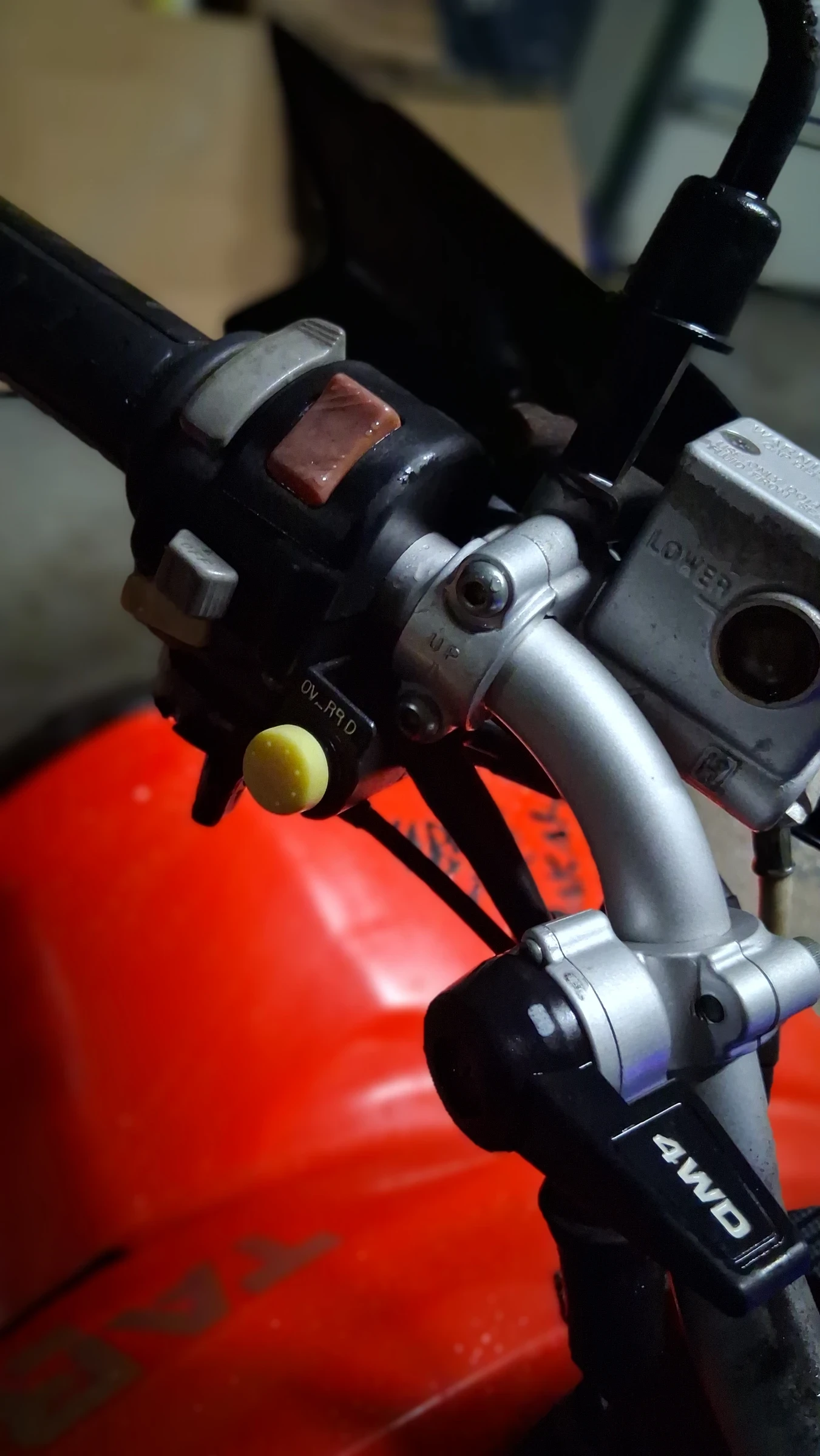 Tgb Blade ��� ���� � ����������� � ��� | Mobile.bg � ����������� 13