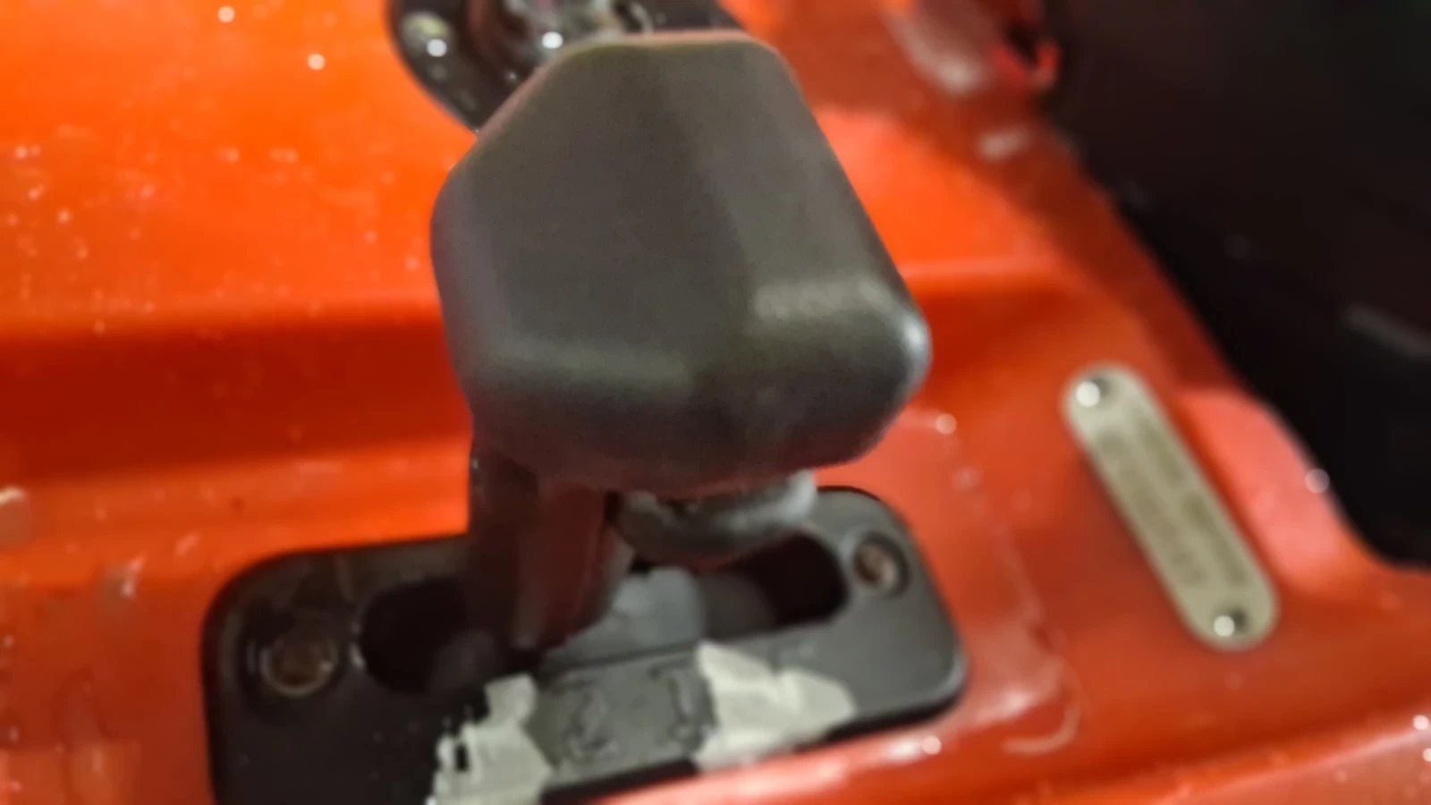 Tgb Blade ��� ���� � ����������� � ��� | Mobile.bg � ����������� 15