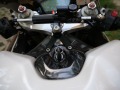 Ducati 848  - изображение 10