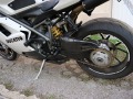 Ducati 848  - изображение 7