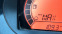 Обява за продажба на Can-Am Maverick X3 Turbo RC ~59 900 лв. - изображение 3