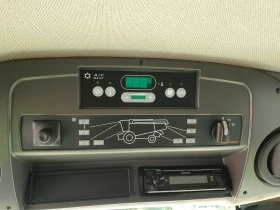 Комбайн Claas  Lexion 660 2019-НАЛИЧНА ❗-ПРОМО ЦЕНА, снимка 16