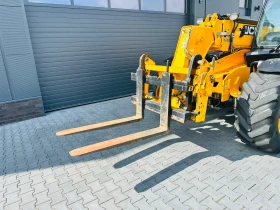   JCB 535-95 AGRI SUPER  | Mobile.bg    8