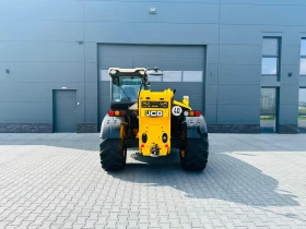   JCB 535-95 AGRI SUPER  | Mobile.bg    14