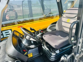       JCB 535-95 AGRI SUPER 