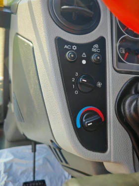  Claas Arion 430     20 % | Mobile.bg    17