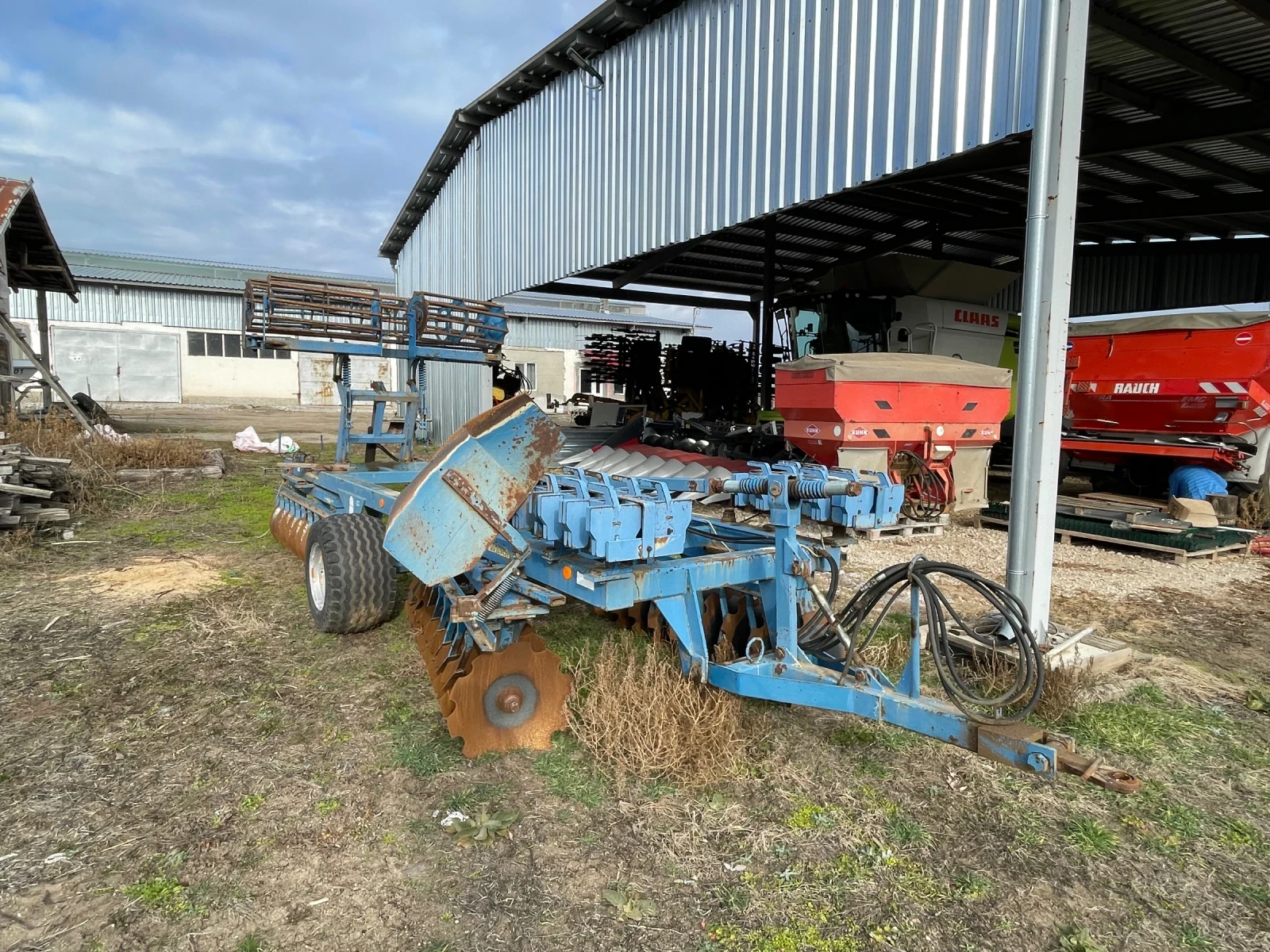  Rabe 4   | Mobile.bg   1