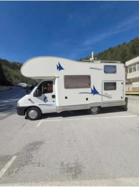 ������ Elnagh 2004 | Mobile.bg � ����� ������ 2
