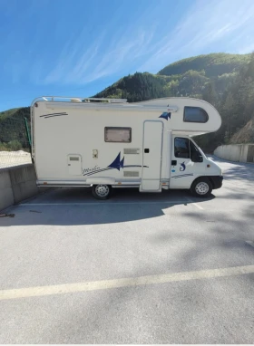 ������ Elnagh 2004 | Mobile.bg � ����� ������ 3