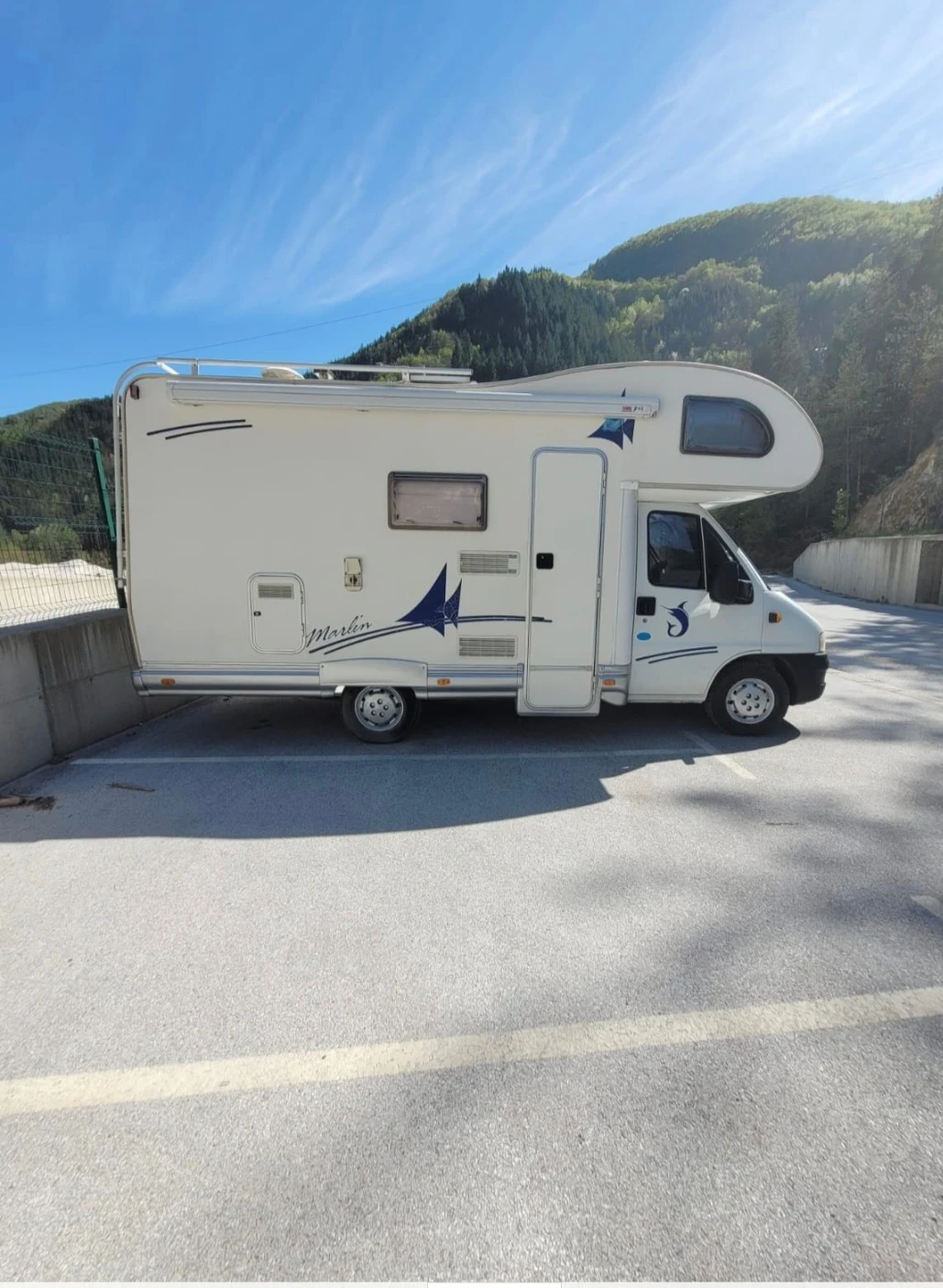 ������ Elnagh 2004 | Mobile.bg � ����������� 3