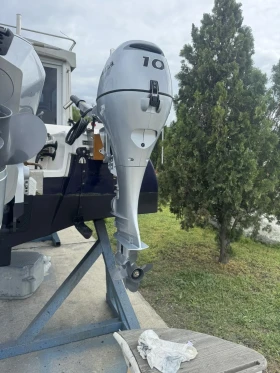 ����� ��������� ������������ | Mobile.bg � ����� ������ 4