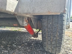 За автомобил Други, снимка 10