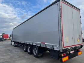 Полуремарке Koegel SN24, снимка 3