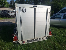 ����� �� �������� �� �� ���������