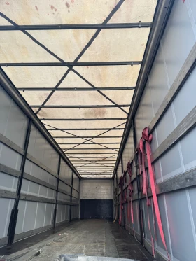 ����������� Koegel SN24 | Mobile.bg � ����� ������ 9