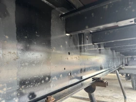 ����������� Koegel SN24 | Mobile.bg � ����� ������ 12