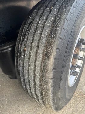����������� Koegel SN24 | Mobile.bg � ����� ������ 5