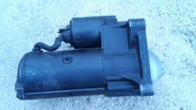 стартер за рено, снимка 1