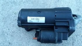 стартер за рено, снимка 2