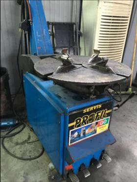 Консумативи, снимка 4