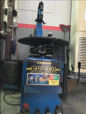 Консумативи, снимка 3