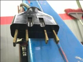 Консумативи, снимка 6