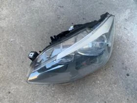 Светлини за BMW 120, снимка 4