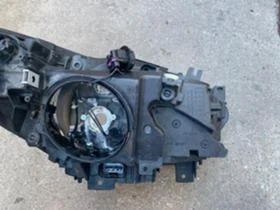 Светлини за BMW 120, снимка 12