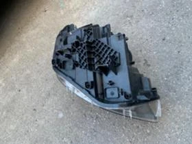 Светлини за BMW 120, снимка 14