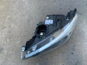 Светлини за BMW 120, снимка 8