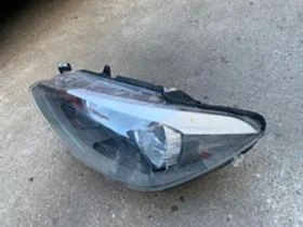 Светлини за BMW 120, снимка 3