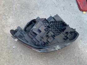 Светлини за BMW 120, снимка 10