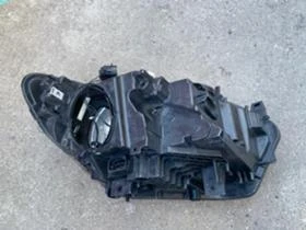 Светлини за BMW 120, снимка 11