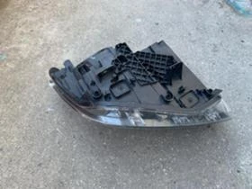 Светлини за BMW 120, снимка 9