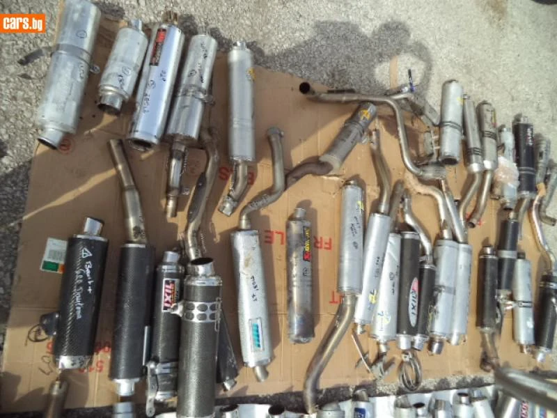 , ,   Honda Cbr | Mobile.bg   1