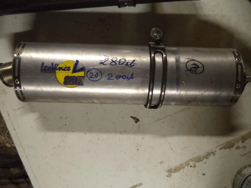 , ,   Honda Cbr | Mobile.bg   10