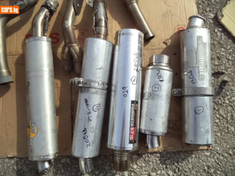 , ,   Honda Cbr | Mobile.bg   2