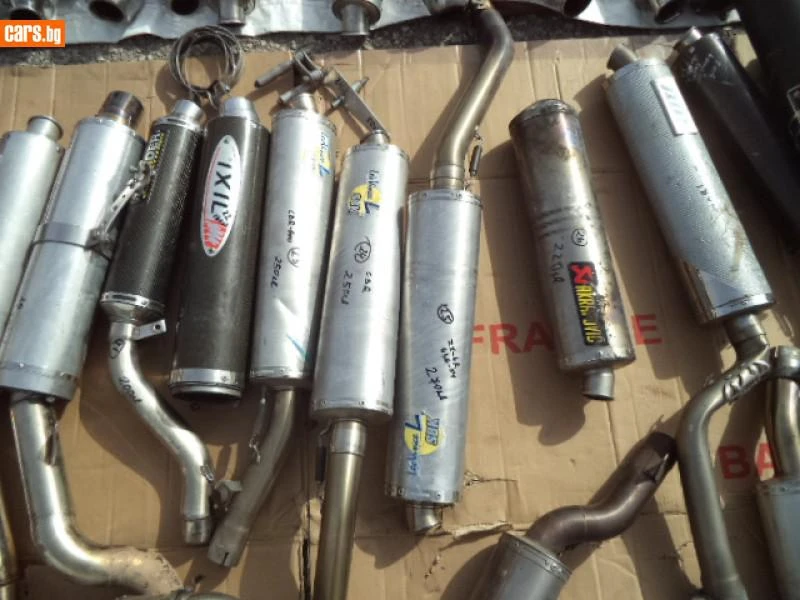 , ,   Honda Cbr | Mobile.bg   4